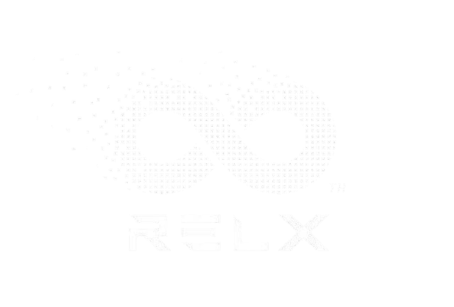 RELX