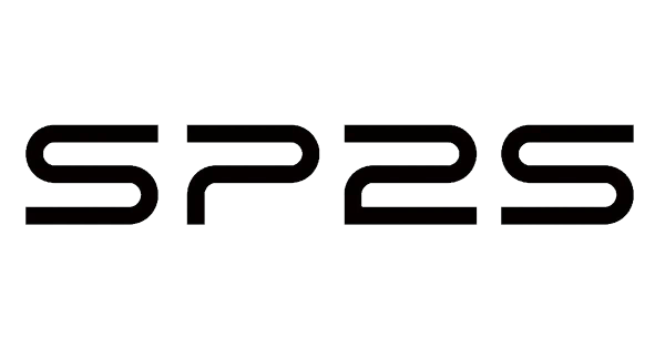 SP2S